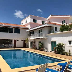 hotel-casa-grande-cancun.quintano-roohotels.com/