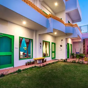 coral-country-homestay.agrahotelsindia.net/